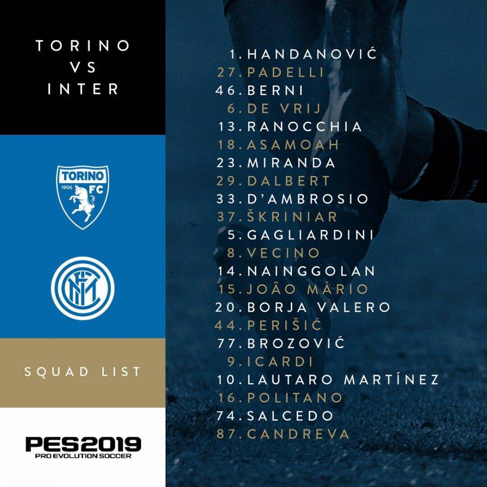 的身体素质 的身体素质