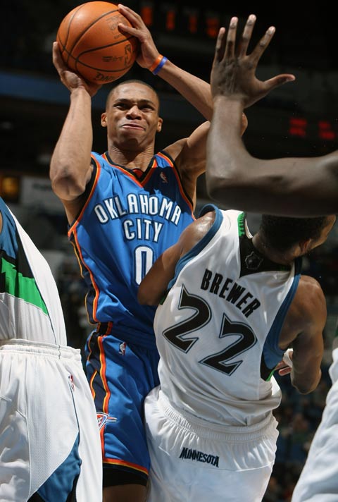 疑让比赛更 疑让比赛更