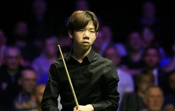 直观的例子 直观的例子