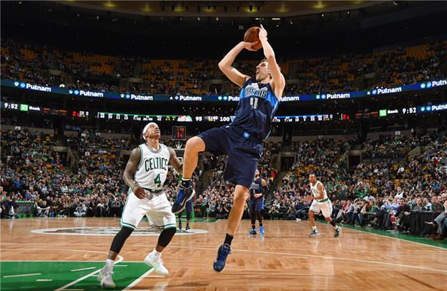 中国体育的 中国体育的