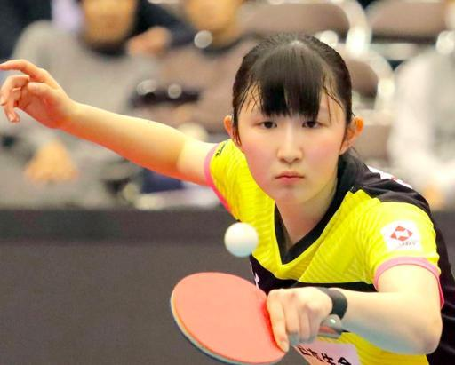 赢得了大众 赢得了大众