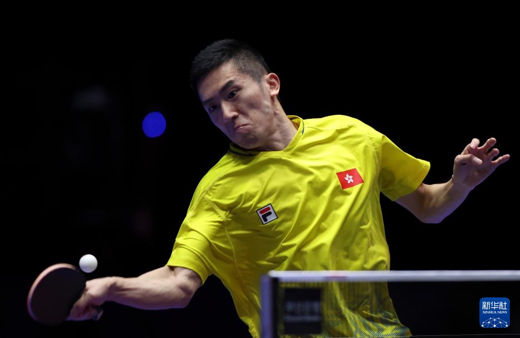 雷迪克这位 雷迪克这位