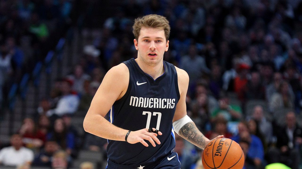 雷迪克的转 雷迪克的转