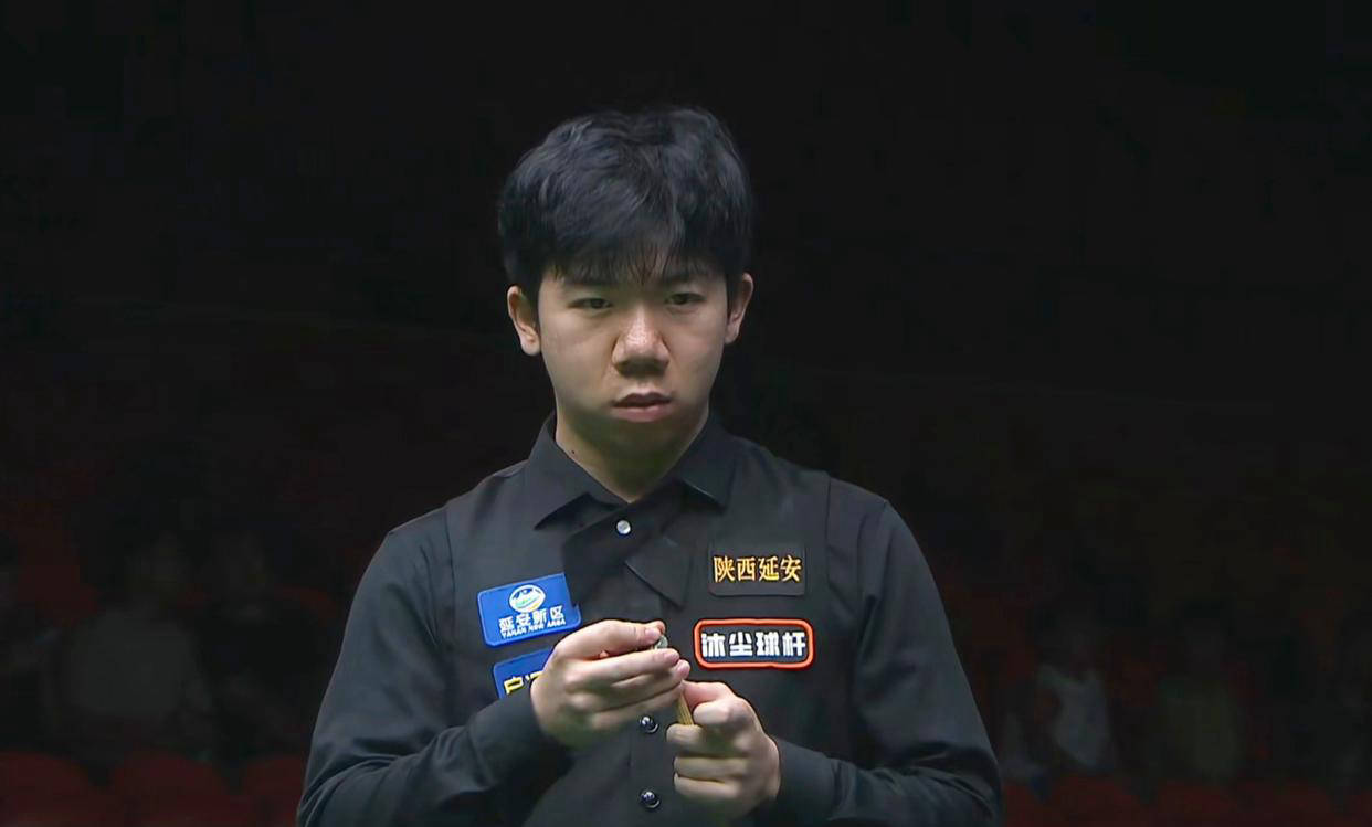 是竞技对决 是竞技对决