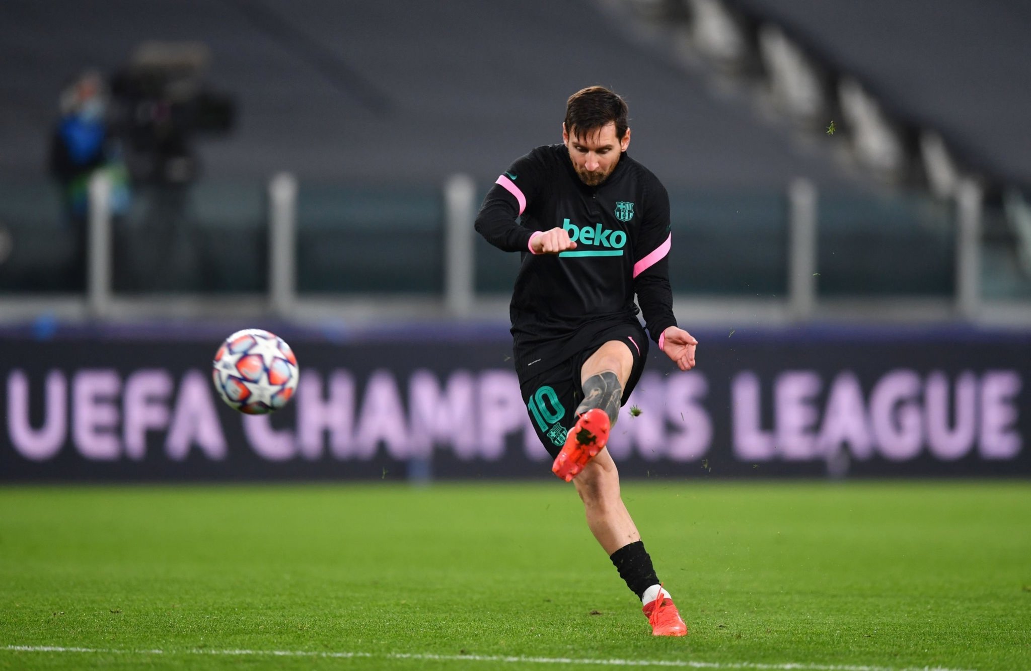 是竞技对决 是竞技对决