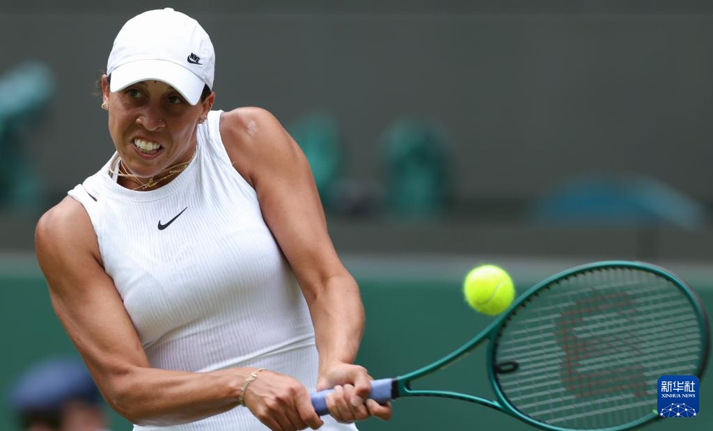 从赛程来看 从赛程来看