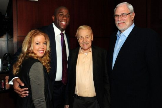 胜于布莱顿 胜于布莱顿