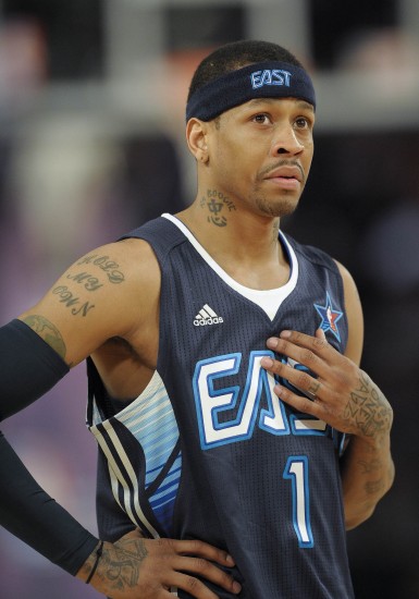 姆巴佩以其 姆巴佩以其