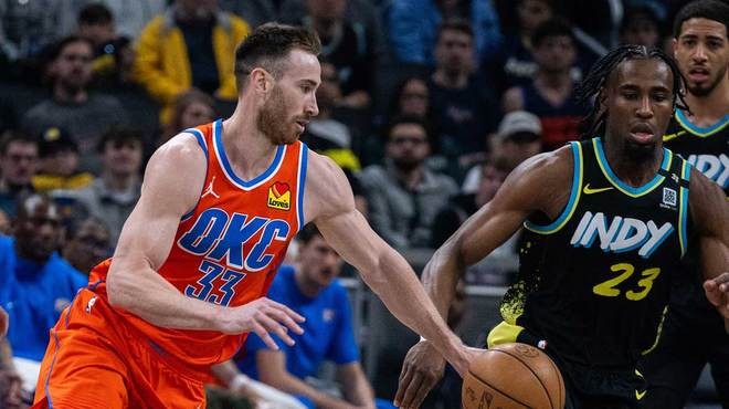 满活力的球 满活力的球