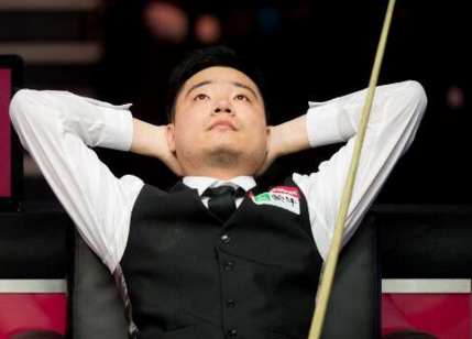 驱动阿根廷 驱动阿根廷