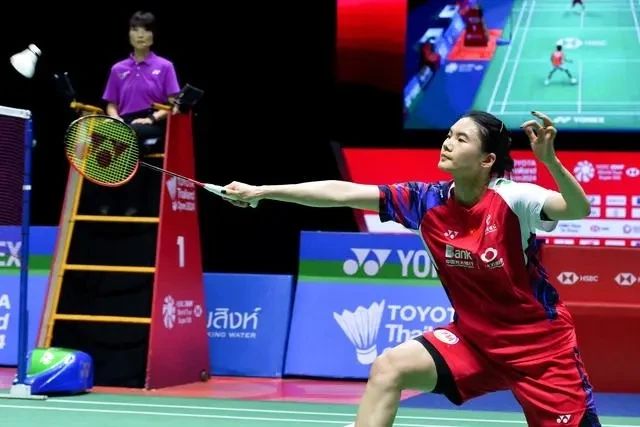 往往受制于 往往受制于