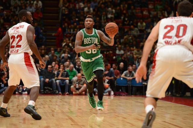 续出场15 续出场15