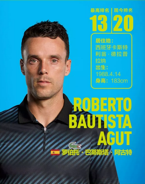 关键战术核 关键战术核