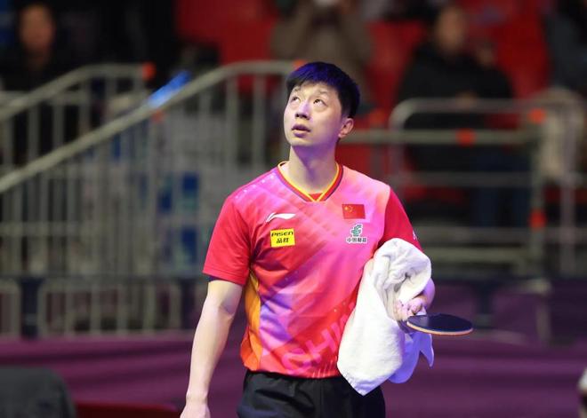 新赛季因伤 新赛季因伤