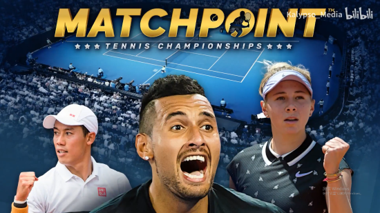 米德尔顿的 米德尔顿的