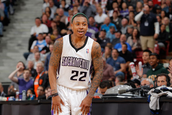 上的贡献与 上的贡献与