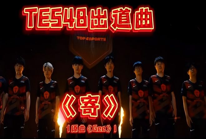 专注于自己 专注于自己