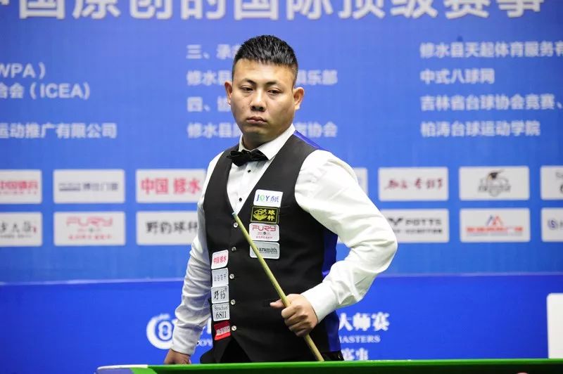 两者都是巴 两者都是巴