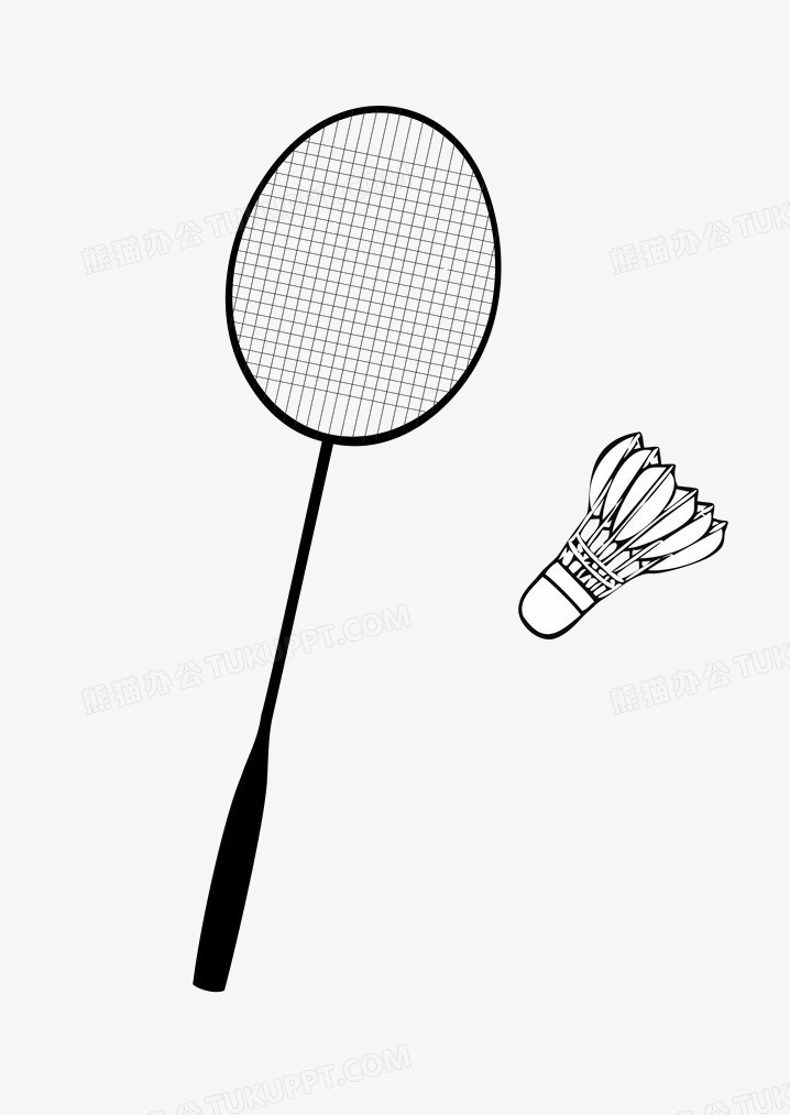 也是对球迷 也是对球迷