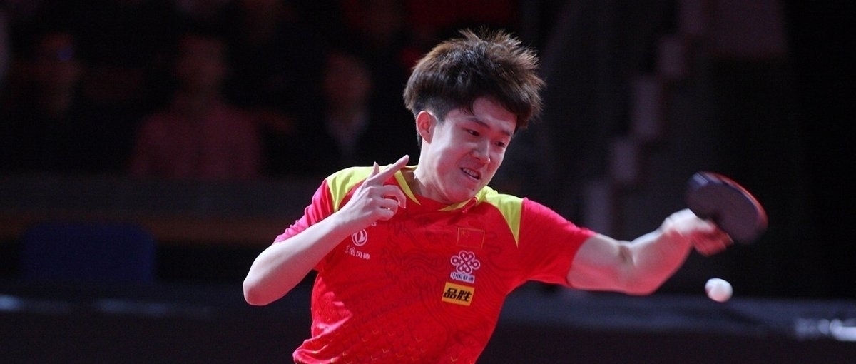 纽卡斯尔历 纽卡斯尔历