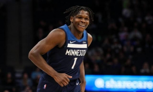 则在这场比 则在这场比