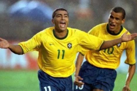 这不仅是一 这不仅是一