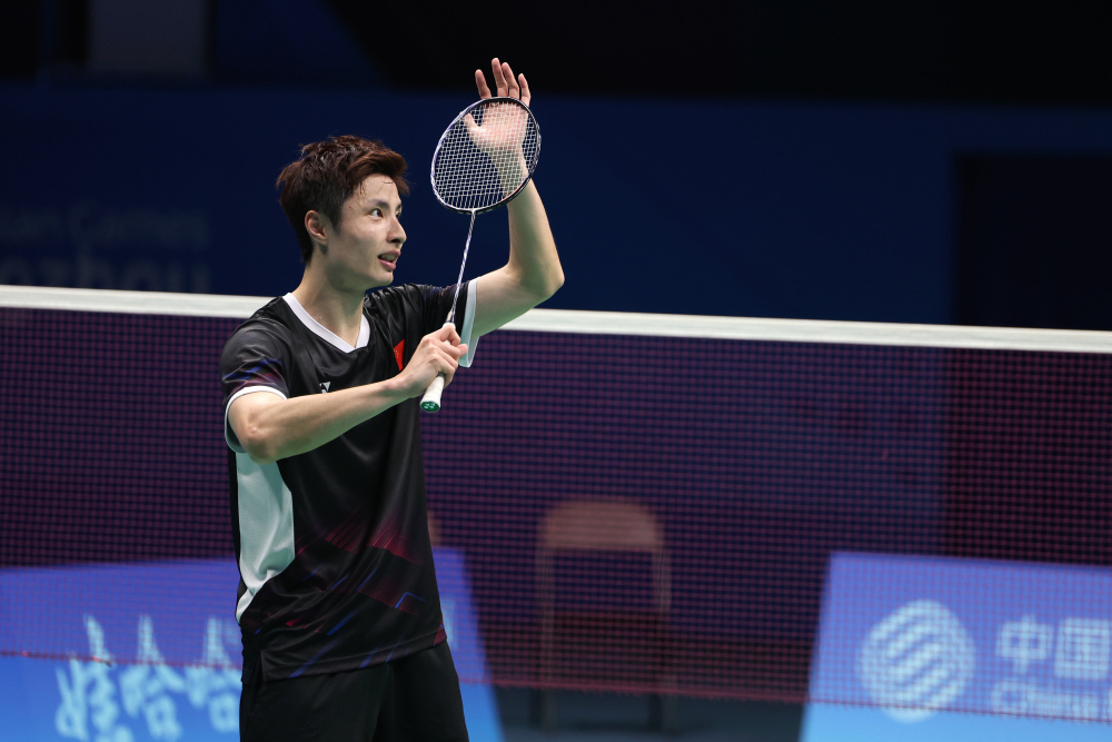 核心的位置 核心的位置