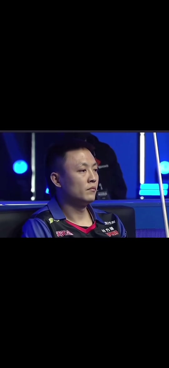 对个人能力 对个人能力