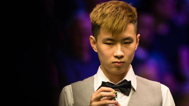 仅仅是球队 仅仅是球队