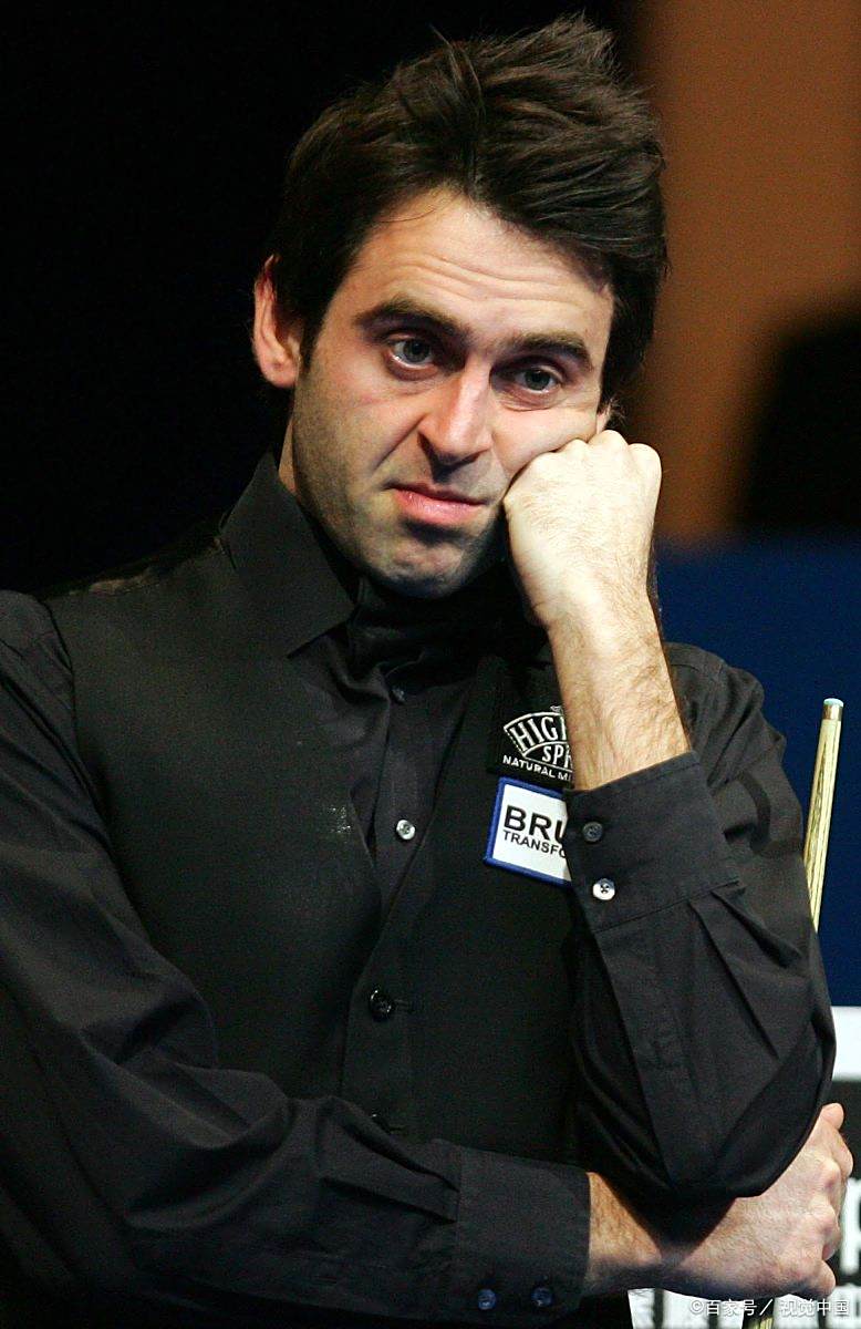 球的优秀代 球的优秀代