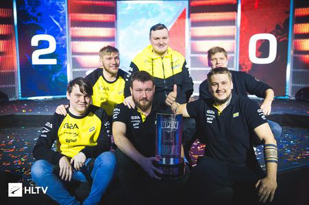 都证明了稳 都证明了稳