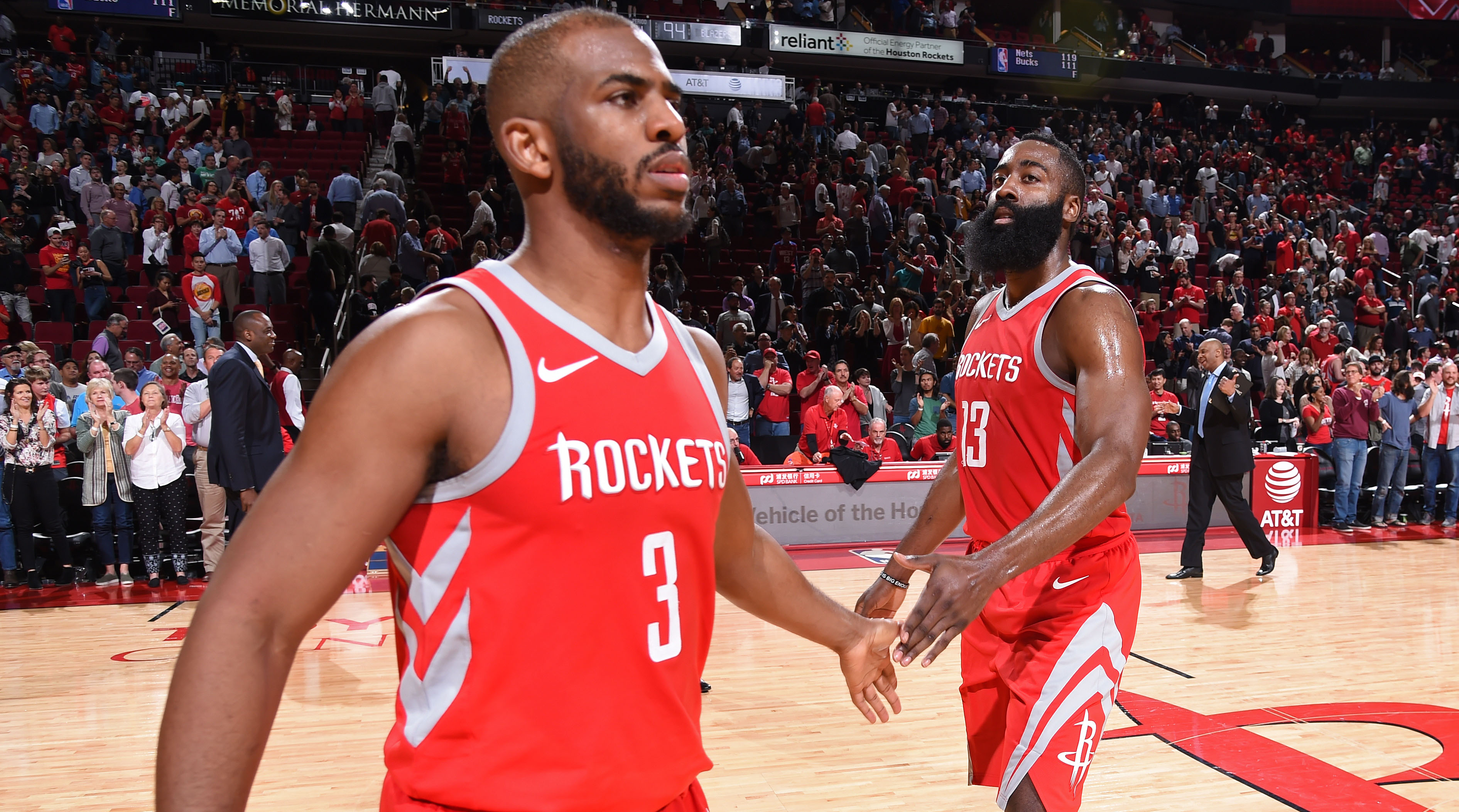 联的合作 联的合作