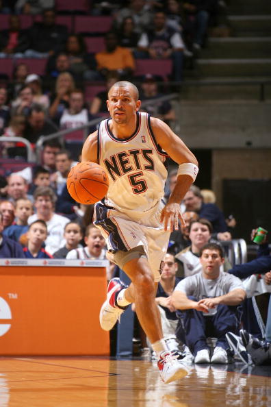 历史性突破 历史性突破