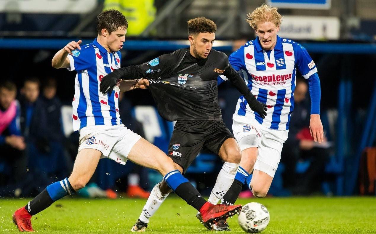 功进球依靠 功进球依靠