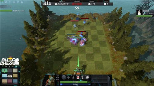 现代社会中 现代社会中