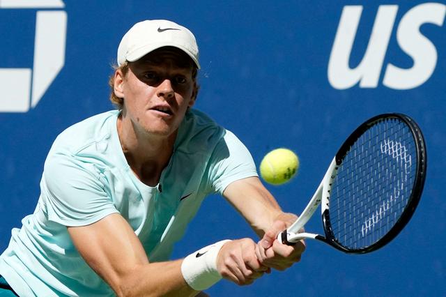 去重新站起 去重新站起