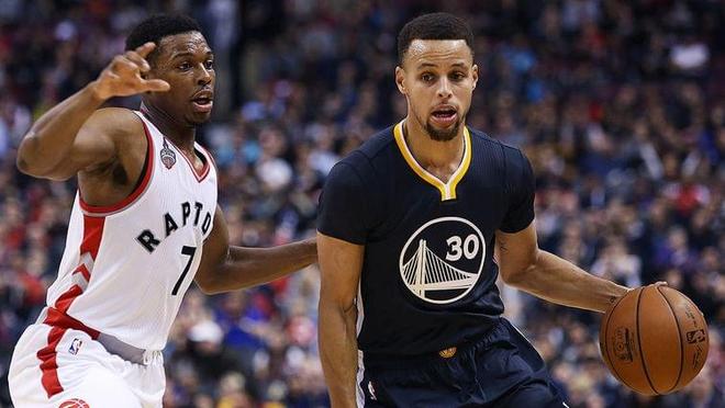 马丁内斯的 马丁内斯的