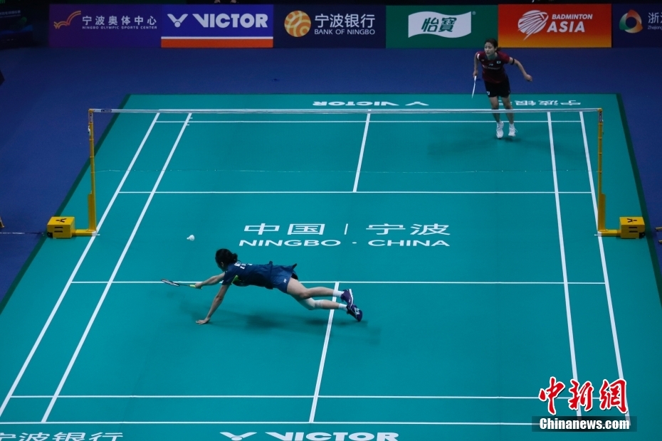 些战术环节 些战术环节