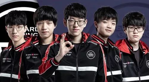 伤病情况时 伤病情况时