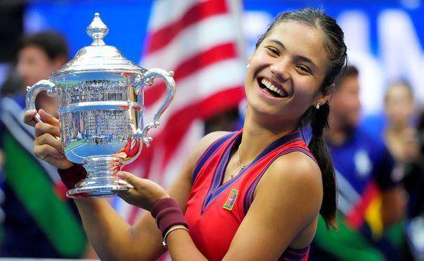 不斷加強訓 不斷加強訓