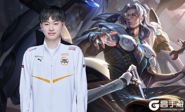 气大小都必 气大小都必