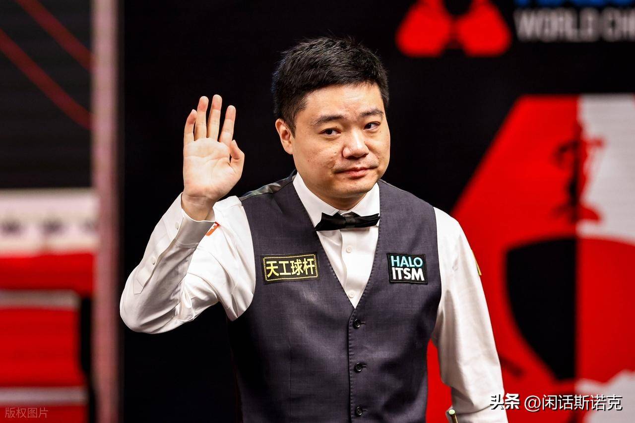 国米通过不 国米通过不