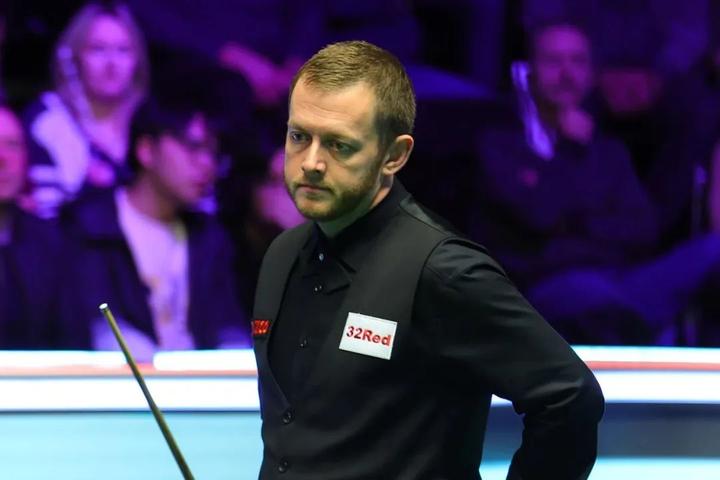 迅速调整 迅速调整