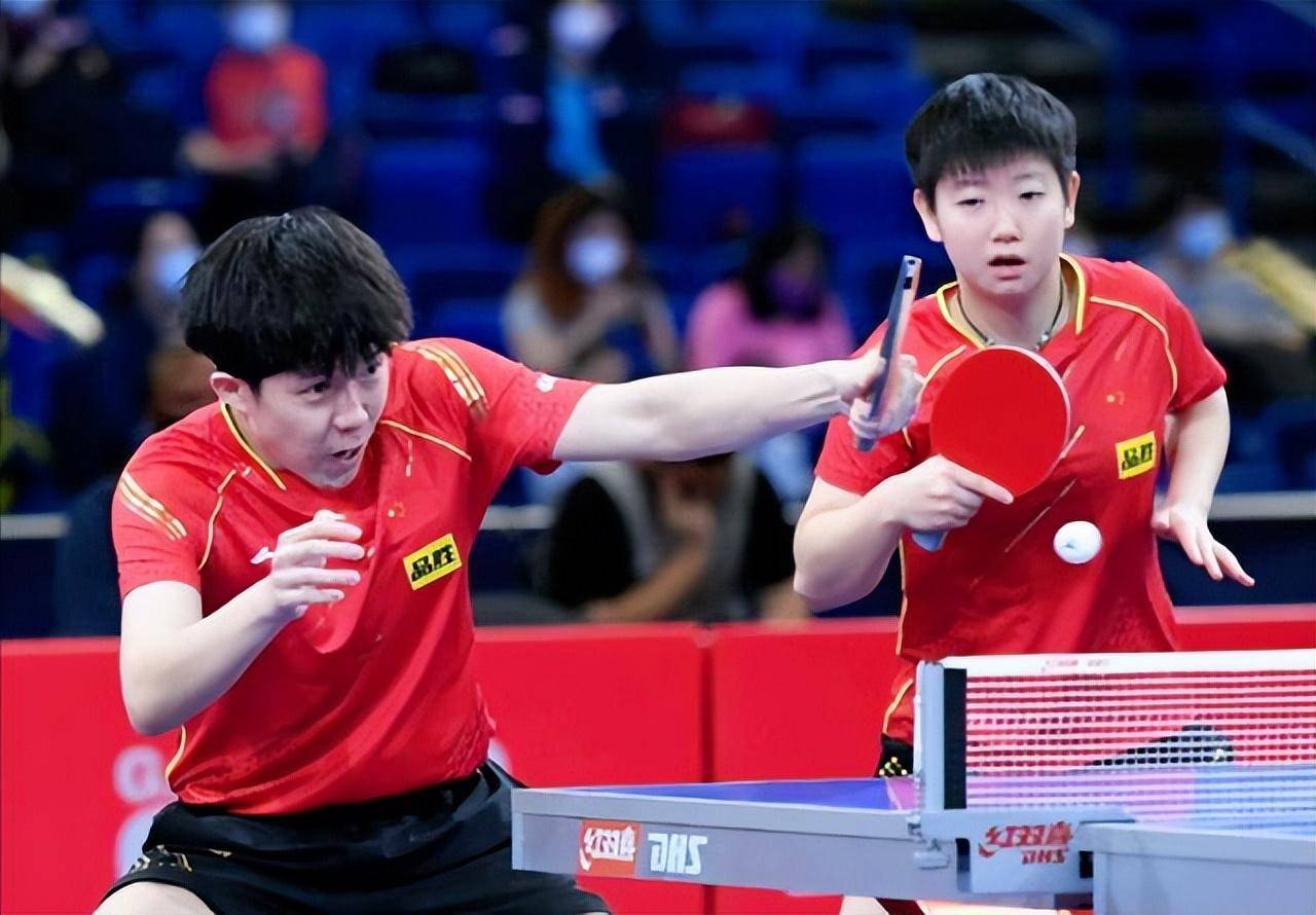 克拉克深知 克拉克深知