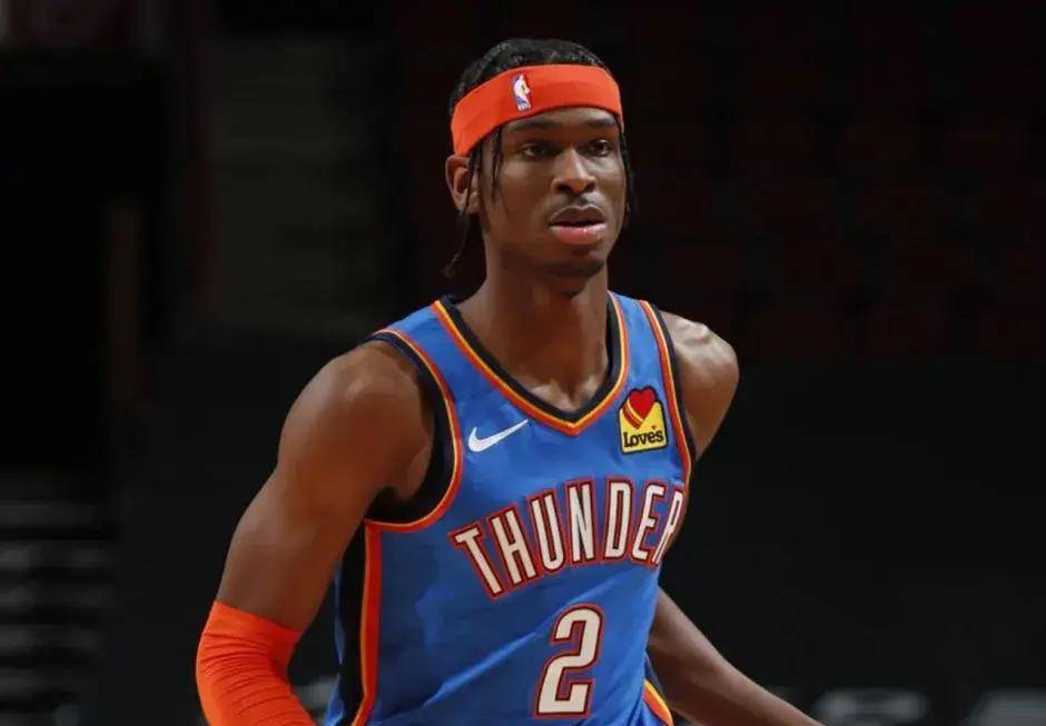 深刻诠释了 深刻诠释了