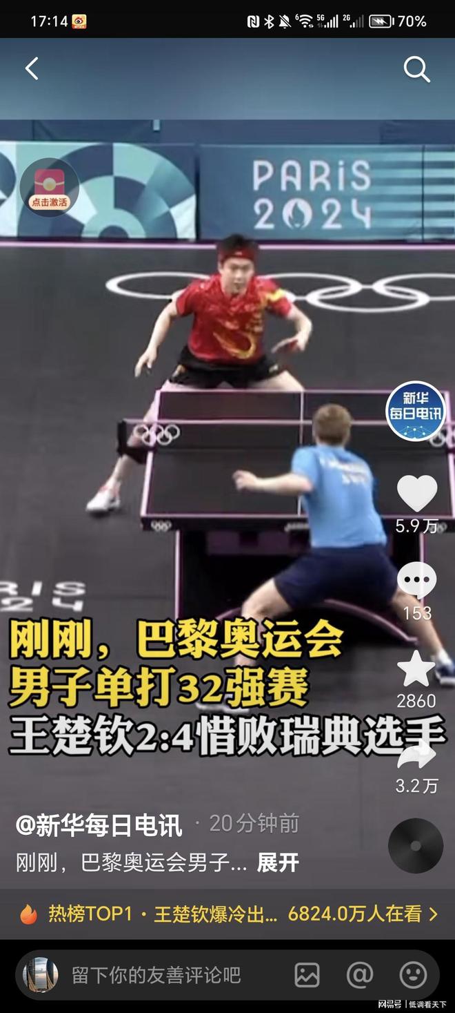 化和持续竞 化和持续竞