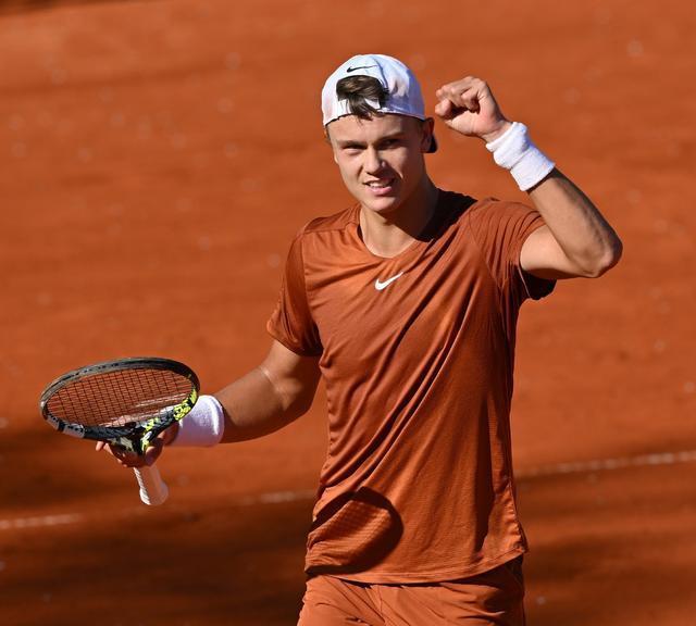 球队会进行 球队会进行