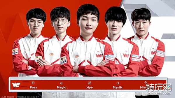 小的压力 小的压力