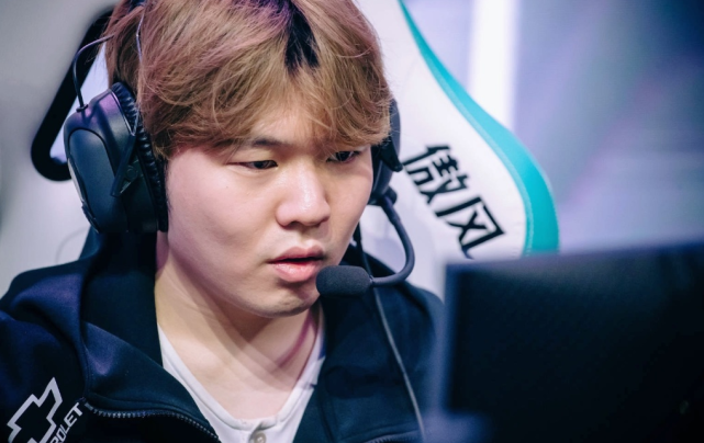 本是希望提 本是希望提