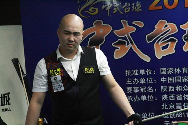 谈判从初期 谈判从初期